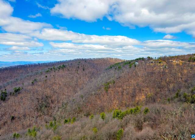 Property at 1 Mountain Laurel Ln, Afton, VA 22920