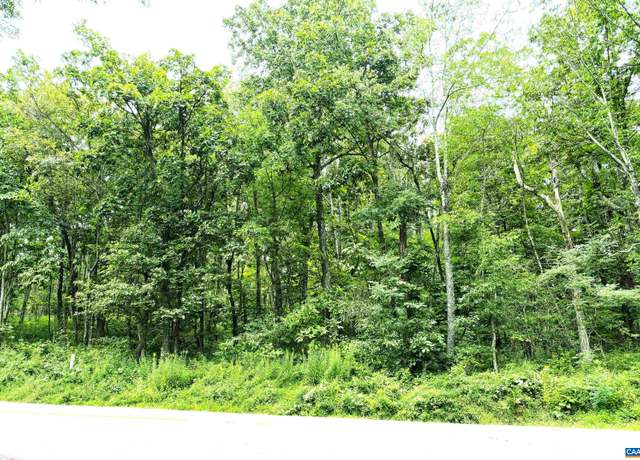 Property at 455 Laurel Springs Dr, Wintergreen Resort, VA 22967