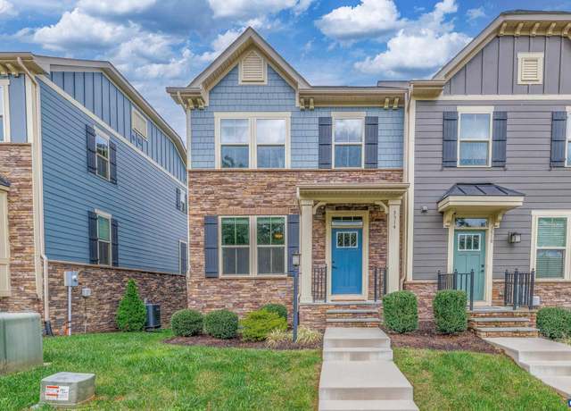 Property at 3514 Steamer Dr, Keswick, VA 22947, 3 beds, 2.5 baths