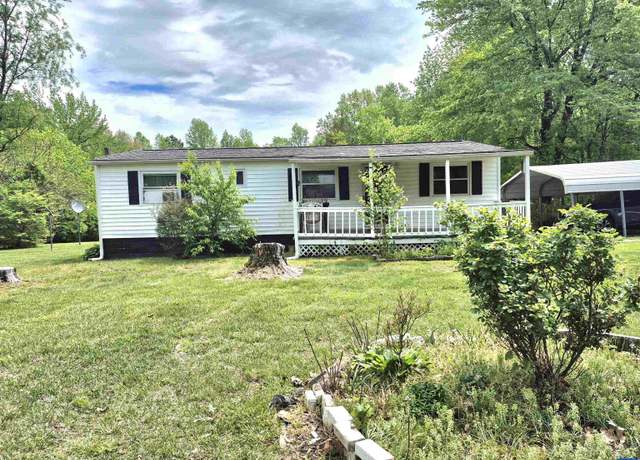 Property at 454 Kents Mill Rd, Louisa, VA 23093, 3 beds, 2 baths