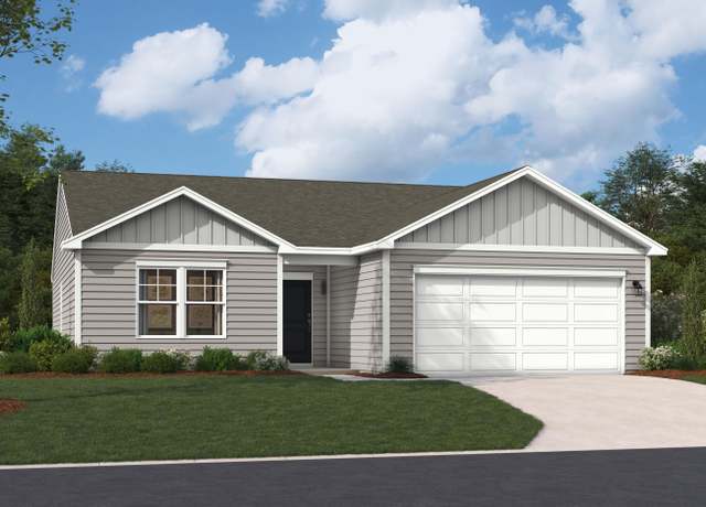 Property at Lot 131 Horse Path Dr, Charlottesville, VA 22902, 3 beds, 2 baths