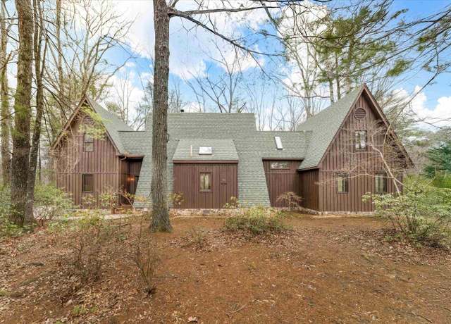 Property at 14 Laurel Dr E, Madison, VA 22727, 3 beds, 2.5 baths