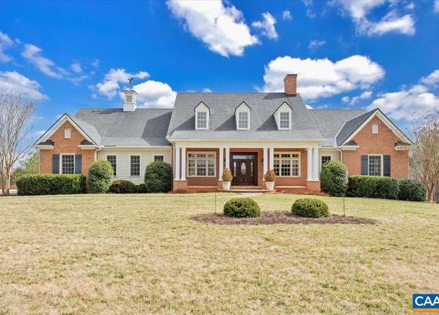 Property at 1660 Lees Mill Ln, Goode, VA 24556, 4 beds, 5 baths