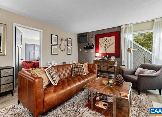 Property at 2247 Tanners Ridge Condos, Wintergreen Resort, VA 22967, 2 beds, 2 baths