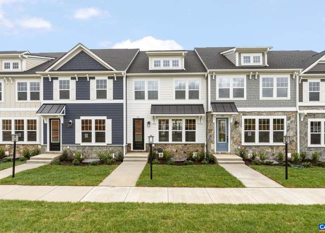 Property at 5024 Lindley Ln, Charlottesville, VA 22901, 3 beds, 3 baths