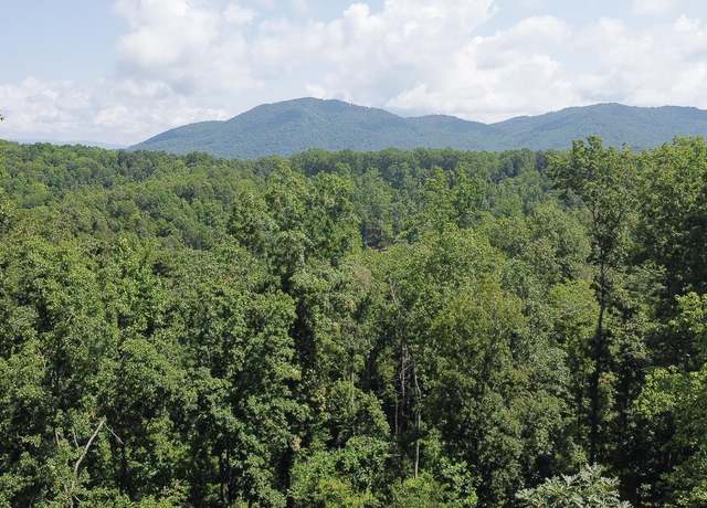 Property at 0 10 Adial Rd, Faber, VA 22938
