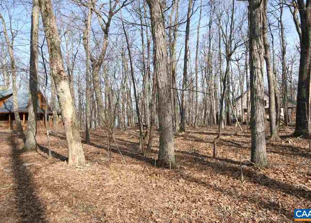 Property at 1449 Laurel Springs Dr, Wintergreen, VA 22958
