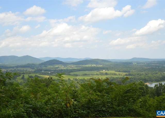 Property at 19 Top Ridge Rd, Stanardsville, VA 22973