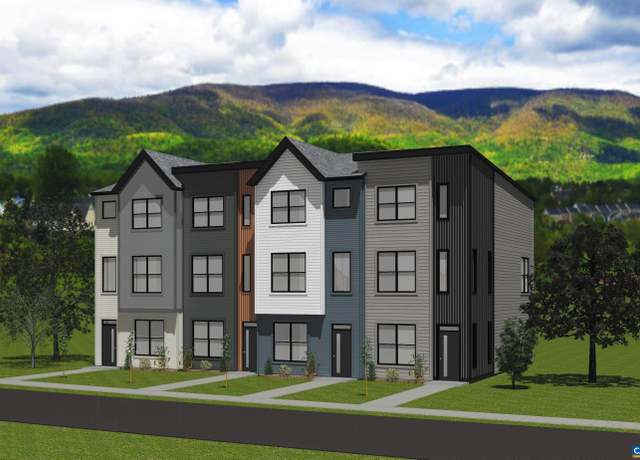 Property at 26 Larkin Ave, Crozet, VA 22932, 2 beds, 2.5 baths