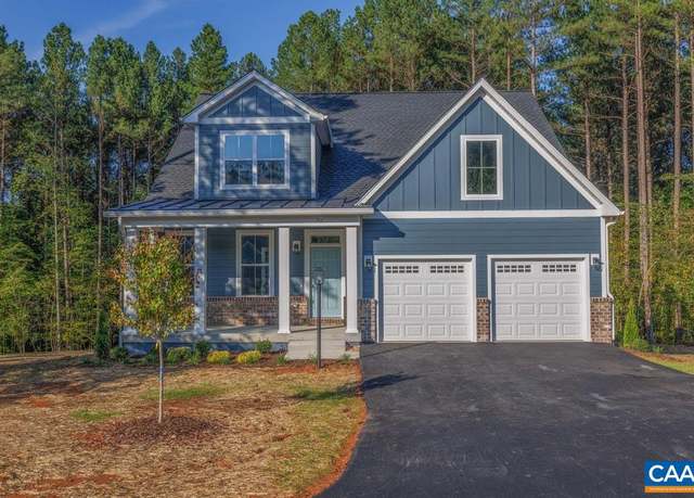 Property at 36 Whisperwood Ct, Troy, VA 22974, 3 beds, 4 baths