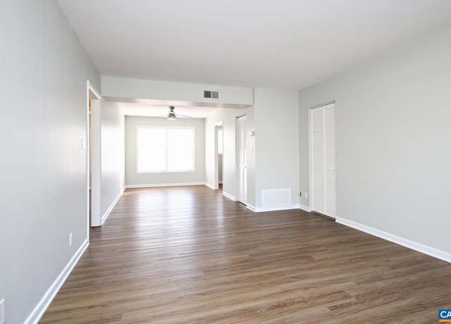 Property at 2527 Hydraulic Rd #48, Charlottesville, VA 22901, 2 beds, 1 bath