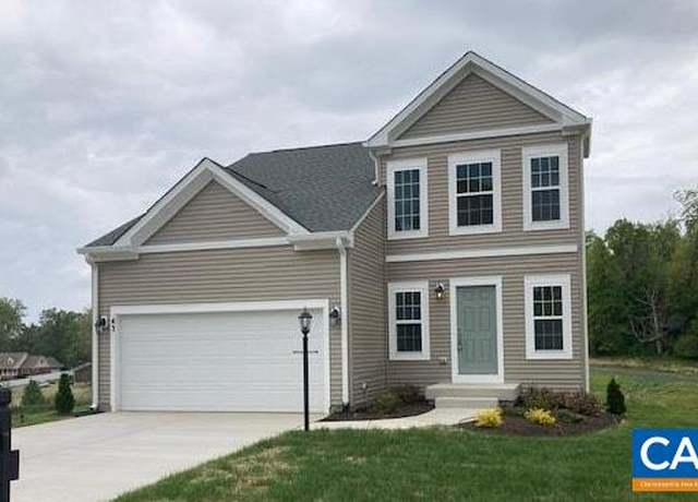 Property at 43 Sweetview Ct, Stuarts Draft, VA 24477, 3 beds, 2.5 baths