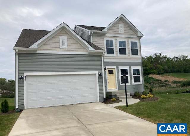 Property at 27 Sweetview Ct, Stuarts Draft, VA 24477, 4 beds, 2.5 baths