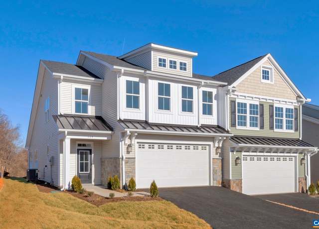 Property at 129 Springdale Rd, Waynesboro, VA 22980, 3 beds, 2.5 baths