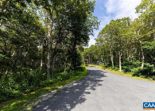 Property at 80 55 Beech Dr, Wintergreen Resort, VA 22967