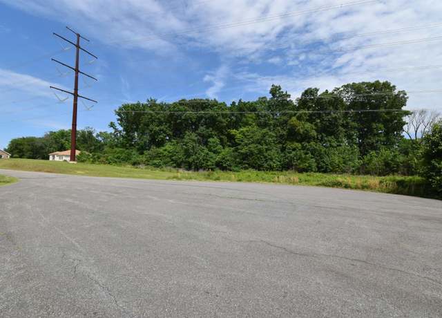 Property at 14314 Willis Ct, Orange, VA 22960