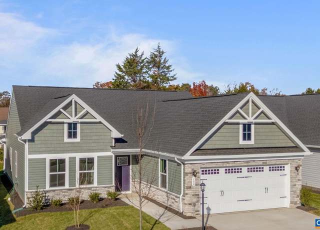 Property at 19 White Sands Blvd, Barboursville, VA 22923, 3 beds, 2 baths