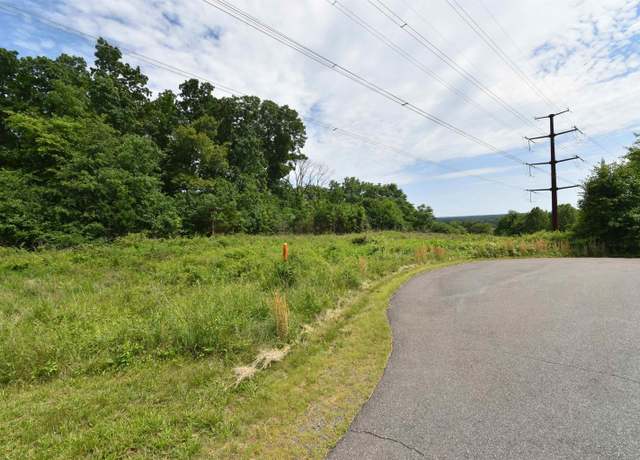 Property at 14315 15 Willis Ct, Orange, VA 22960