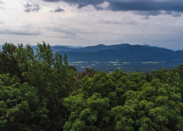 Property at 730 15 Far Knob Climb, Nellysford, VA 22958