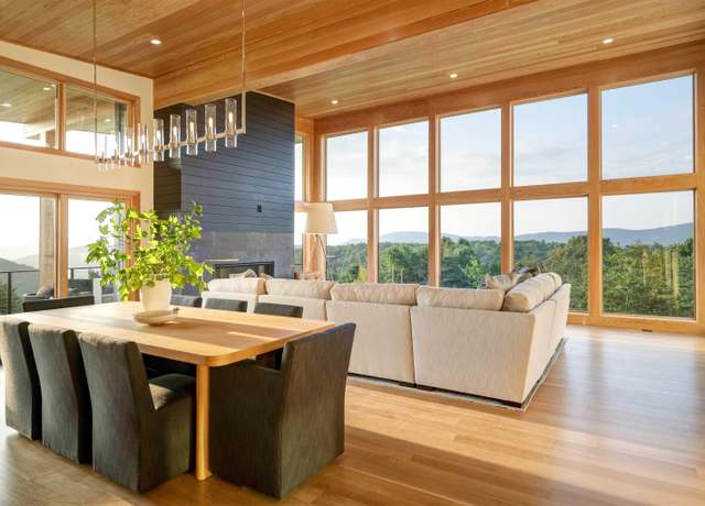 Property at 410 Twelve Ridges Way, Vesuvius, VA 24483, 3 beds, 3.5 baths