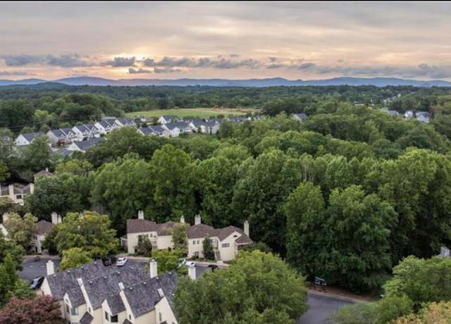 Property at 767 Exton Ct, Charlottesville, VA 22901, 2 beds, 1 bath