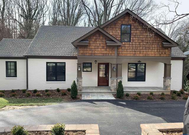 Property at 1882 Field Rd, Charlottesville, VA 22903, 5 beds, 4.5 baths