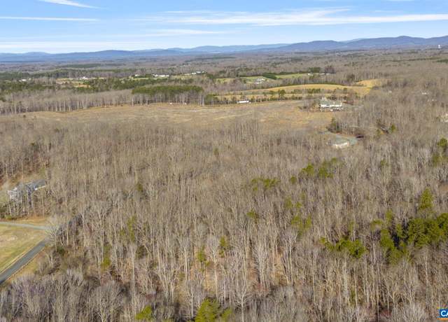 Property at Lot A Lake Rd, Troy, VA 22974