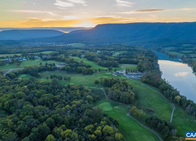 Property at None, Luray, VA 22835