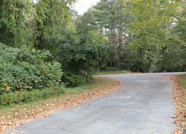 Property at TBD Mountain View Dr, Charlottesville, VA 22903