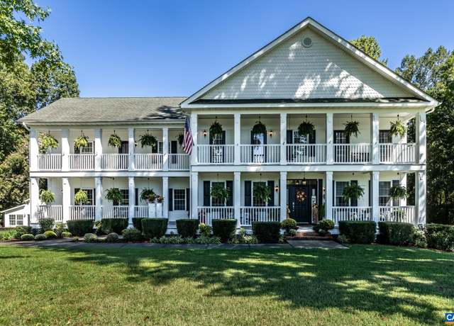 Property at 12608 Pin Oak Estates Dr, Glen Allen, VA 23059, 6 beds, 6 baths