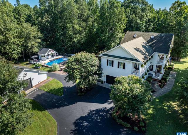 Property at 12608 Pin Oak Estates Dr, Glen Allen, VA 23059, 6 beds, 6 baths