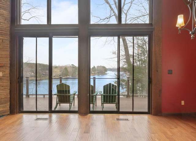 Property at 19 Hawks Pl, Palmyra, VA 22963, 3 beds, 3.5 baths