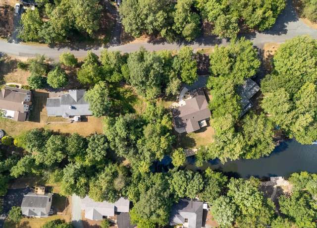 Property at 13 Laguna Rd, Palmyra, VA 22963