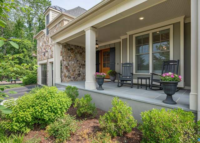 Property at 2518 Out Of Bounds Ct, Charlottesville, VA 22901, 5 beds, 4.5 baths