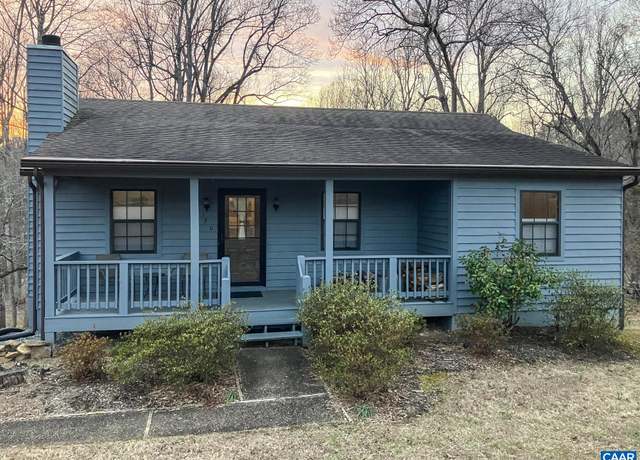 Property at 150 Buckingham Cir, Charlottesville, VA 22903, 2 beds, 2 baths
