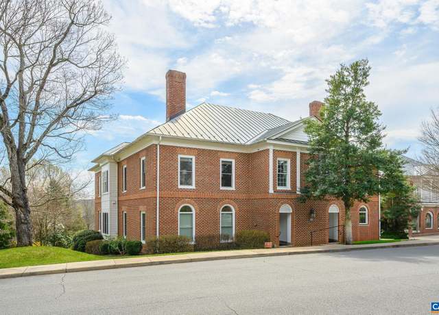 Property at 508 Worthington Dr Unit C, Charlottesville, VA 22903, 3 beds, 3.5 baths