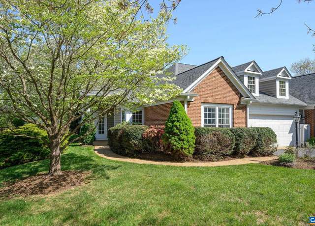 Property at 2112 Shepherds Ridge Rd, Charlottesville, VA 22901, 2 beds, 2 baths