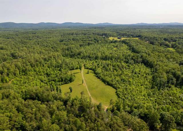 Property at TBD Burnley Station Rd, Barboursville, VA 22923