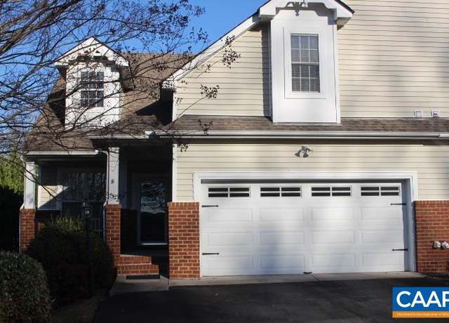 Property at 16 Cattail Loop, Gordonsville, VA 22942, 3 beds, 3 baths