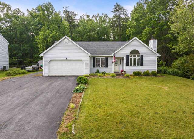 Property at 12 Springer Rd, Stuarts Draft, VA 24477, 3 beds, 2 baths