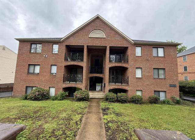 Property at 2108 Jefferson Park Ave, Charlottesville, VA 22903, 16 beds, 8 baths