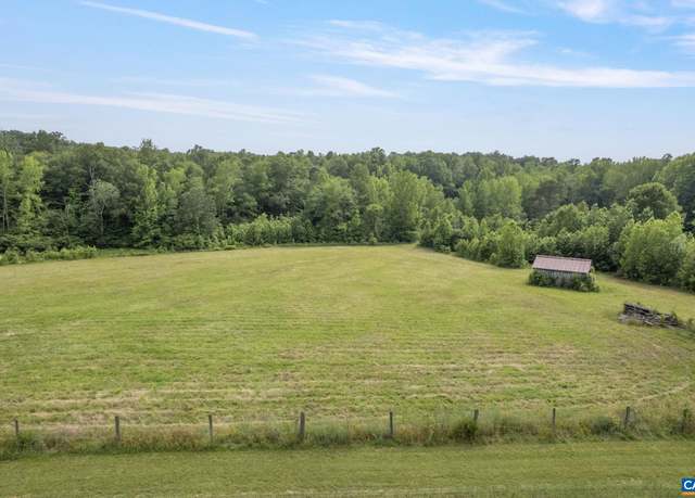 Property at 0 Hunters Lodge Rd, Troy, VA 22974