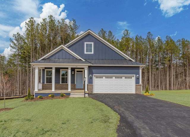 Property at 33 Whisperwood Ct, Troy, VA 22974, 3 beds, 3 baths