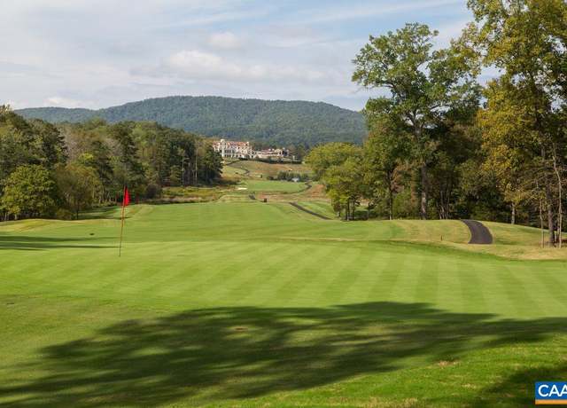 Property at Lot 79 Palmer Dr, Keswick, VA 22947