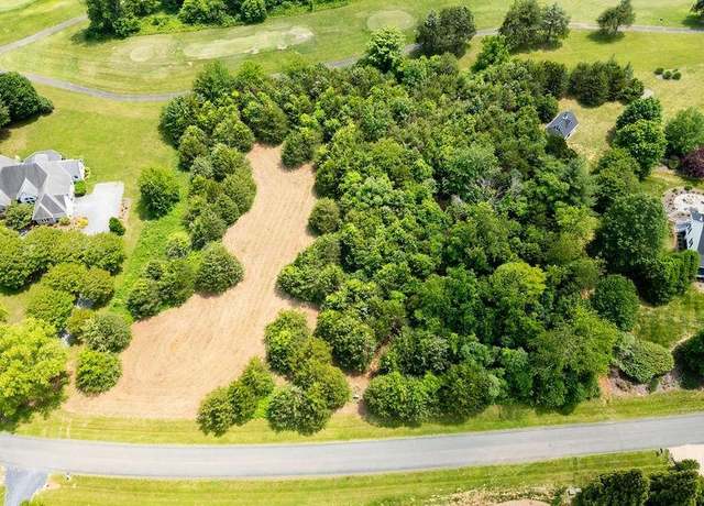 Property at 160 Hunters Pt, Nellysford, VA 22958