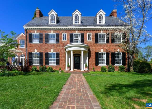Property at 3830 Peakland Pl, Lynchburg, VA 24503, 6 beds, 4.5 baths