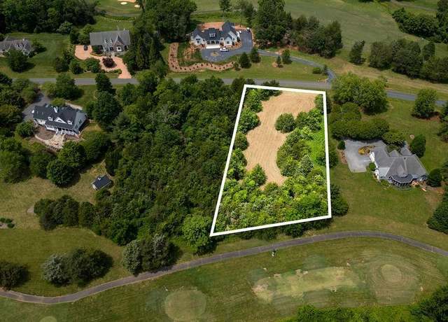 Property at 196 Hunters Pt, Nellysford, VA 22958