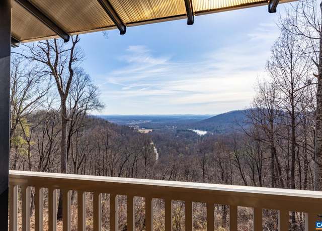 Property at 1022 Turkey Ridge Rd, Stanardsville, VA 22973, 3 beds, 2.5 baths