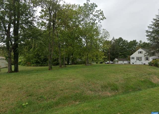 Property at 0 Monrovia Rd, Orange, VA 22960