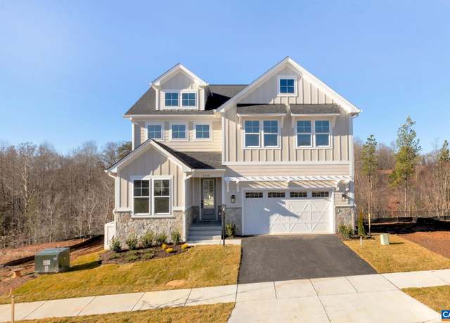 Property at 27D Sablewood Dr, Charlottesville, VA 22911, 5 beds, 3.5 baths